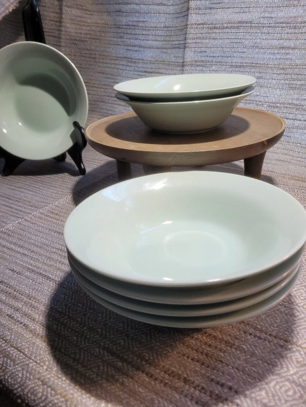 IKEA beautiful scandinavian